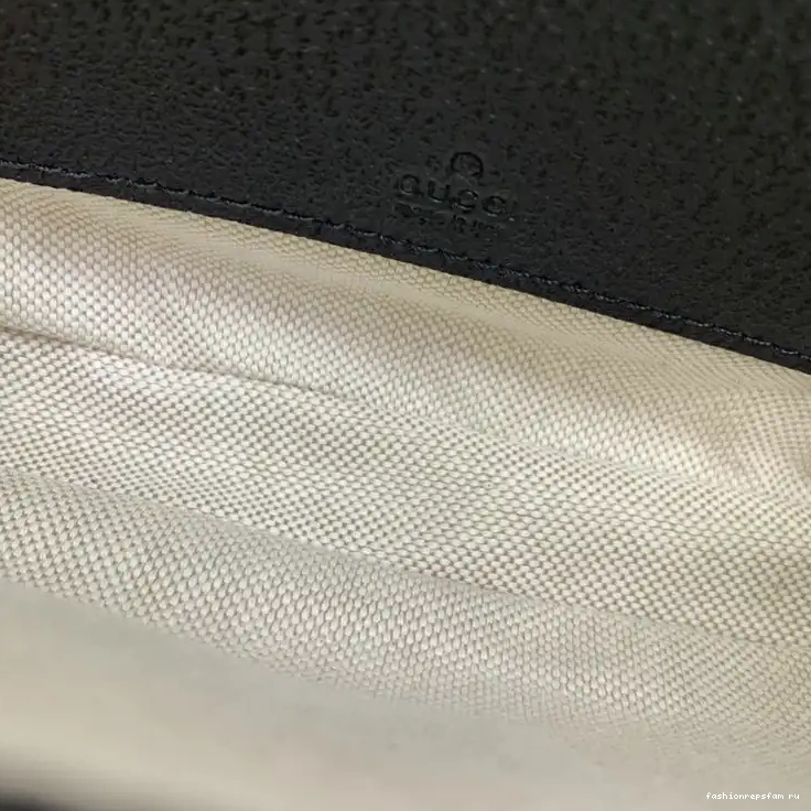 Fashionrepsfam ru Bag Gucci 2204YA0022 0629